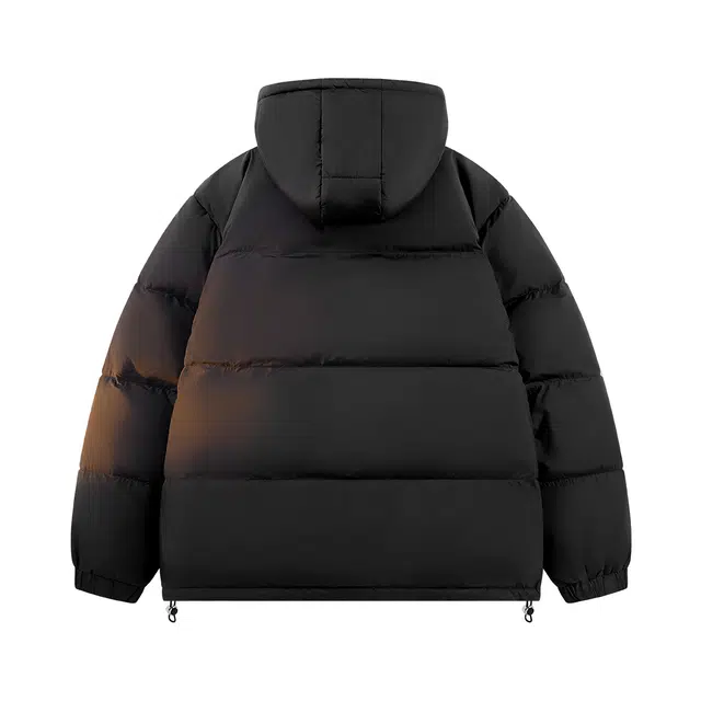magmode
