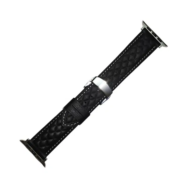 Applewatch S9S8SE76543