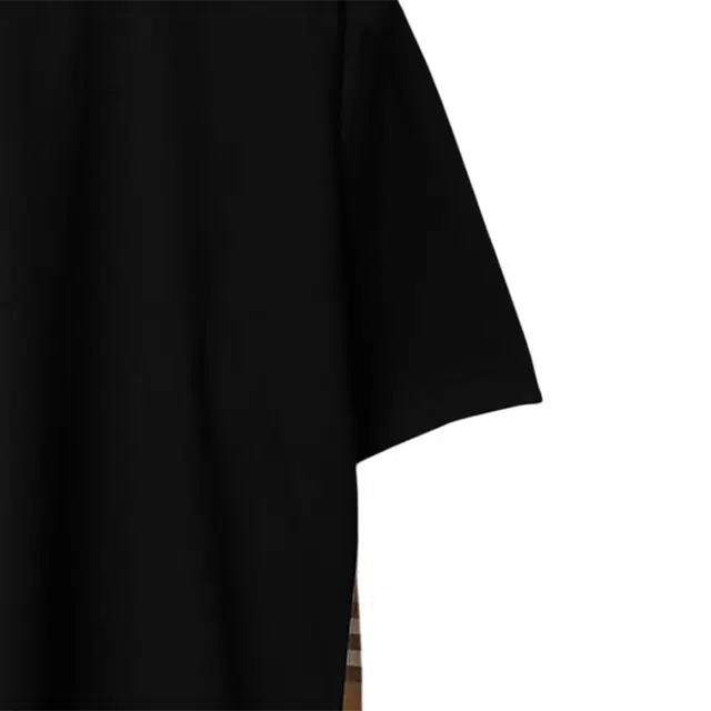 Burberry SS24 T