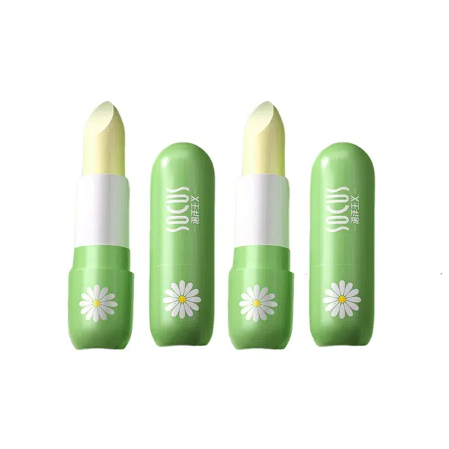 socus 3.5g