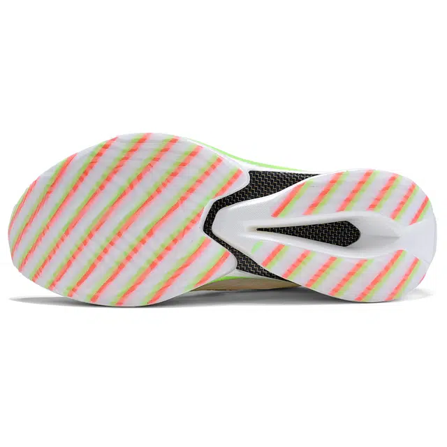 IRUNSVAN 2.0PRO