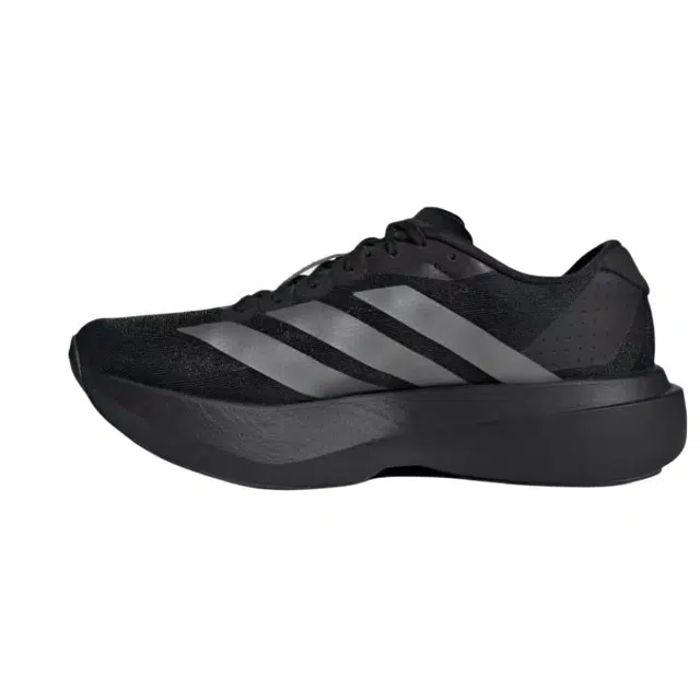 adidas Adizero Evo SL