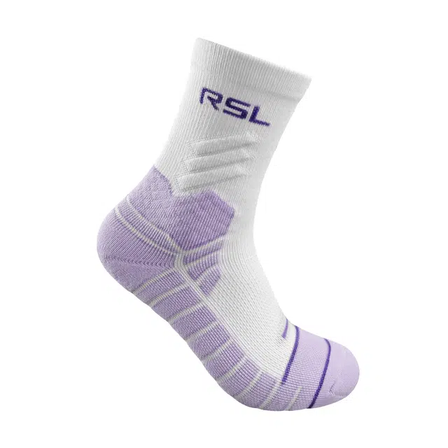 RSL 1