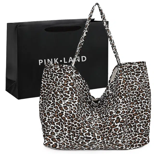 PINKLAND