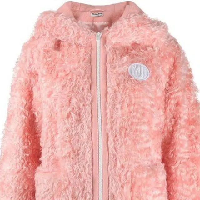 MIU MIU