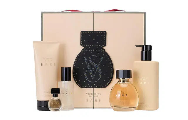 Victoria's Secret EDP