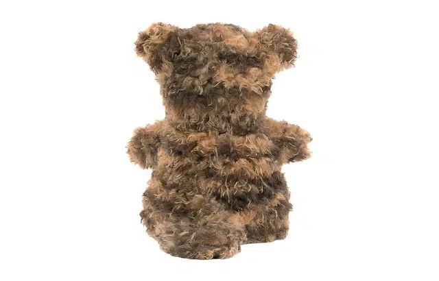 JELLYCAT 18cm