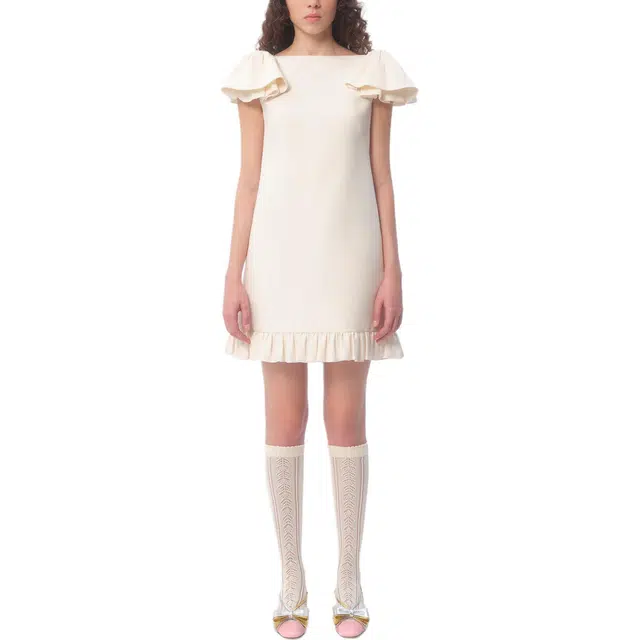 Valentino FW24