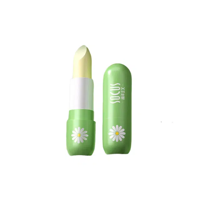 socus 3.5g
