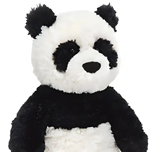 JELLYCAT 46cm28cm