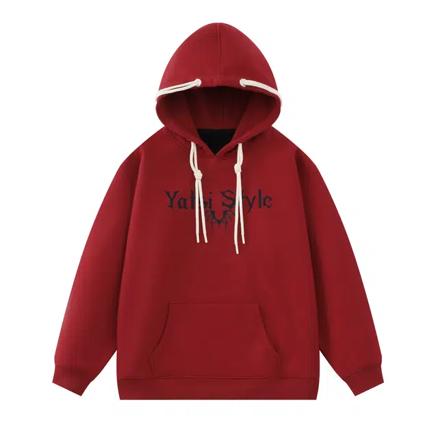 YATSI logo