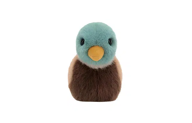 JELLYCAT 10cm