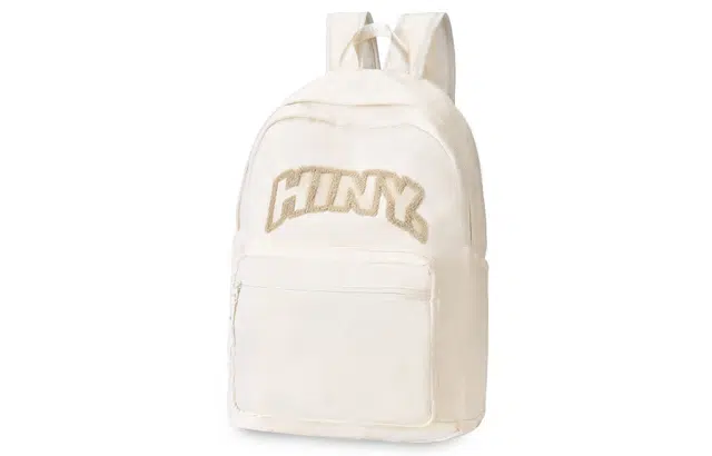 HINY Logo
