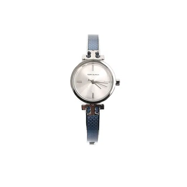 TORY BURCH 22.25mm 50