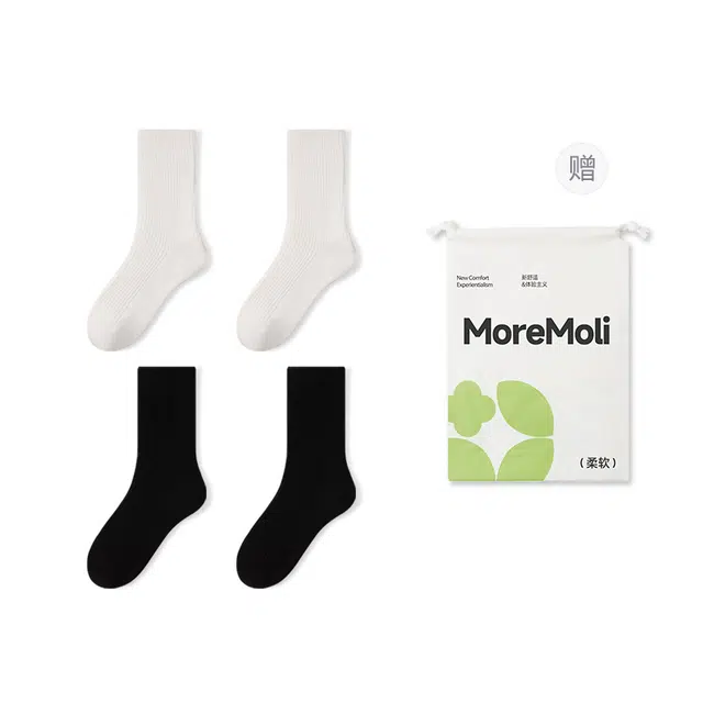 moremoli 4