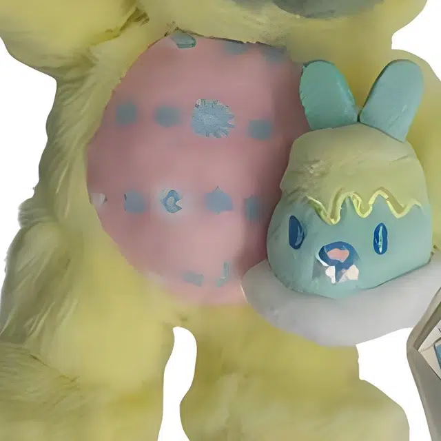 Disney 18cm