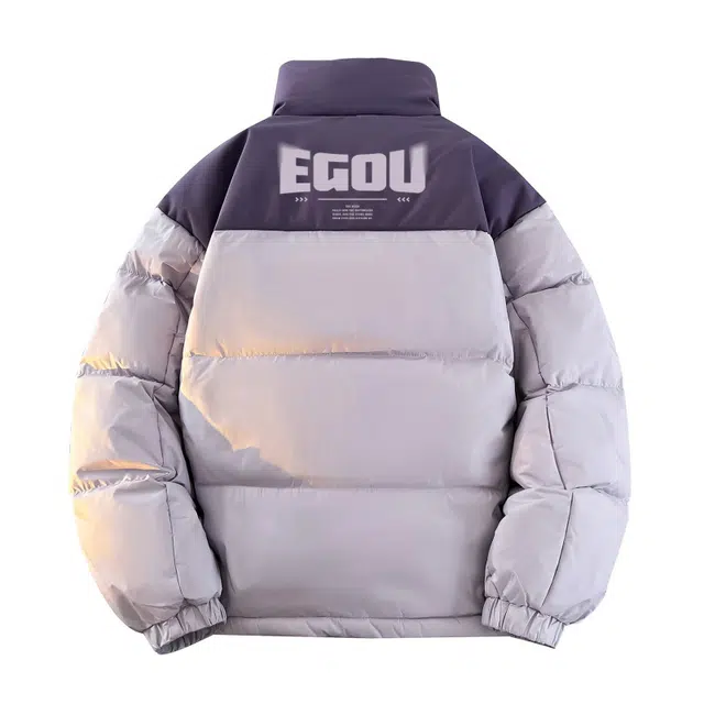 EGOU