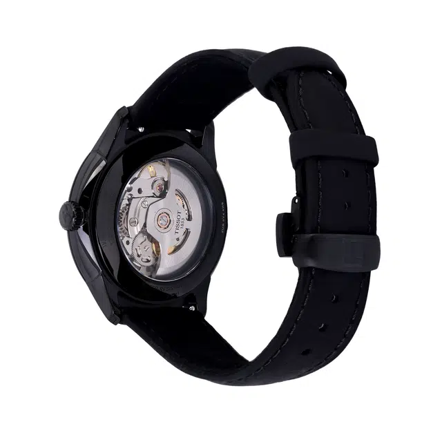 TISSOT 50 39mm