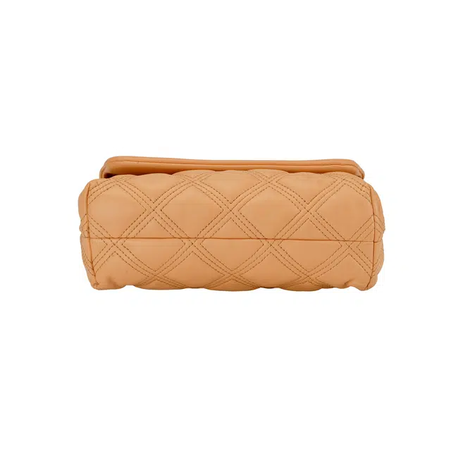 TORY BURCH Fleming