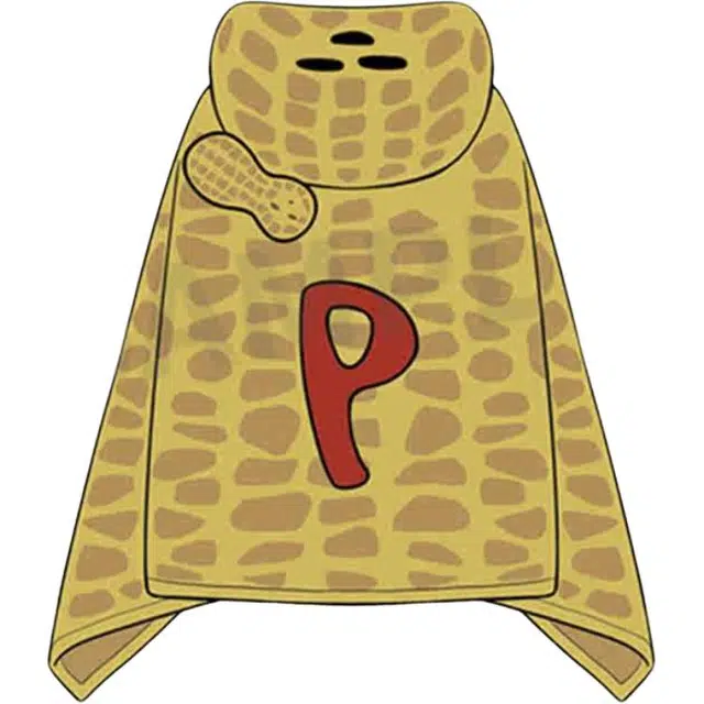 IP