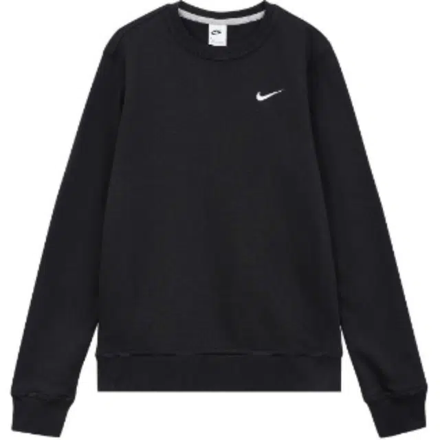 Nike logo