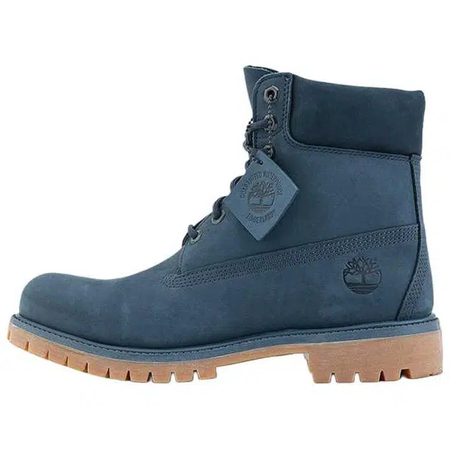 Timberland PREMIUM