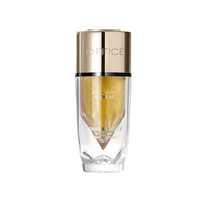 office 30ml