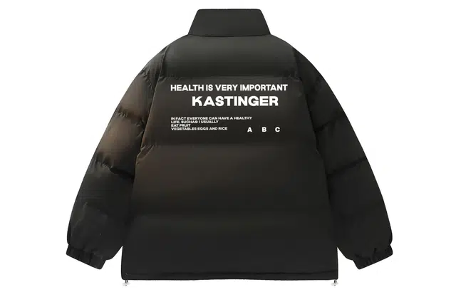 Kastinger Logo