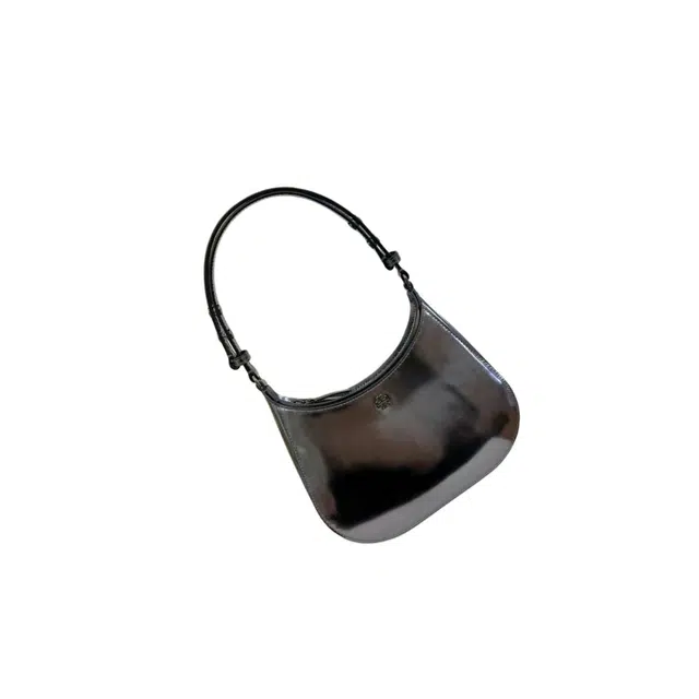 TORY BURCH Emerson