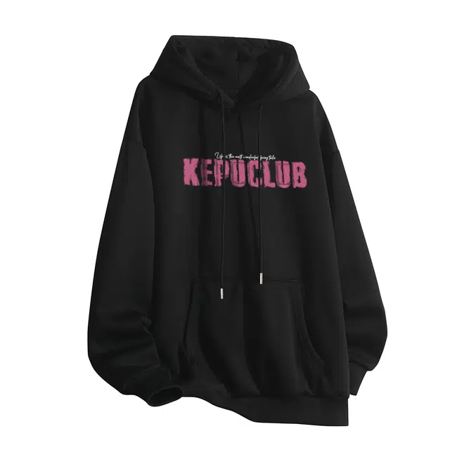 kepu