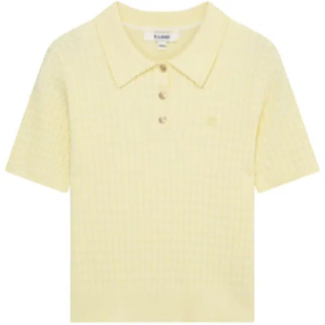 E.land POLO T