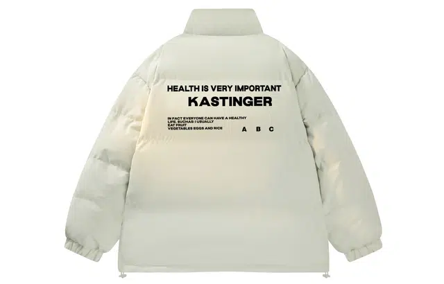 Kastinger Logo
