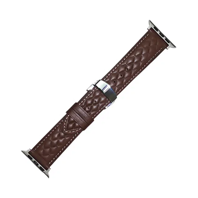 Applewatch S9S8SE76543