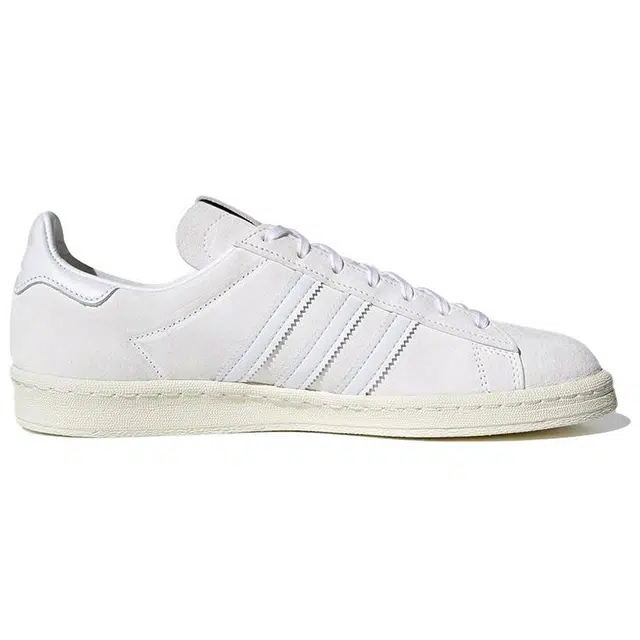 adidas originals Campus 80s