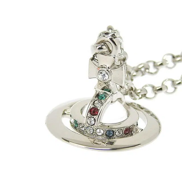 Vivienne Westwood New Petite Orb