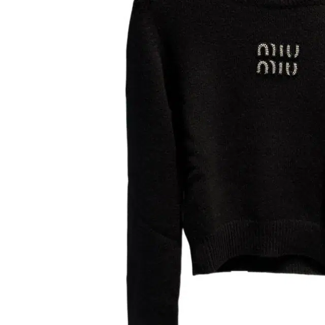 MIU MIU SS24