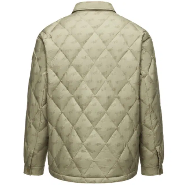 Bosideng Lightweight Series