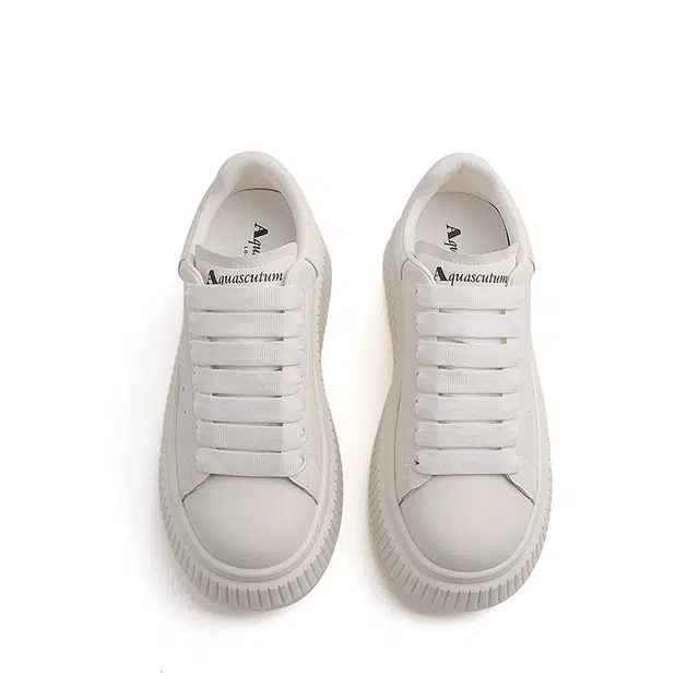 AQUASCUTUM