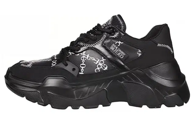 VERSACE JEANS COUTURE