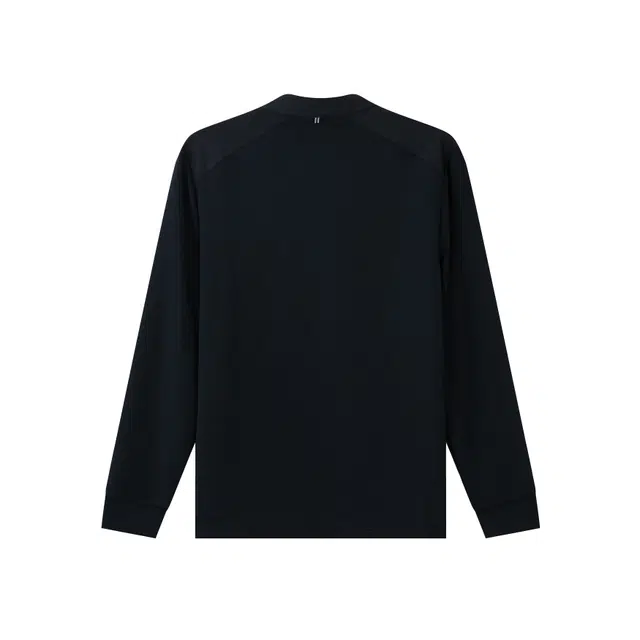 NAUTICA Polo