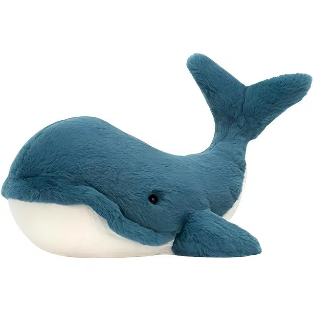 JELLYCAT 10cm15cm18cm