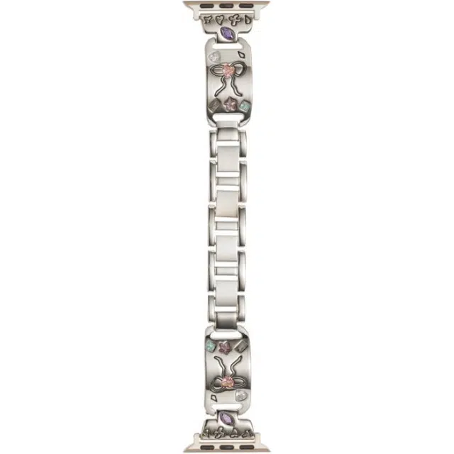 AOMN B-188 iwatch10
