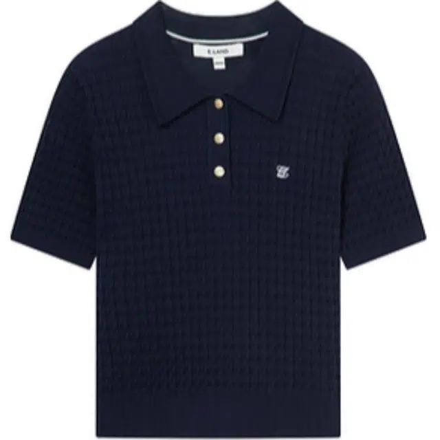 E.land POLO T