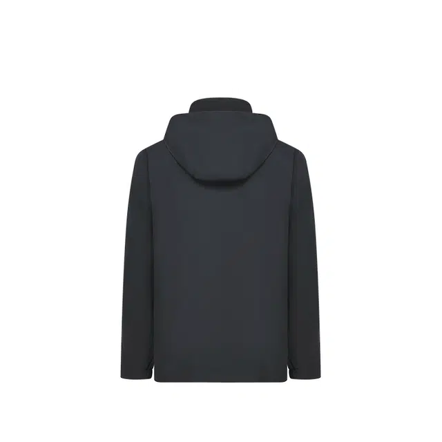 POLARTEC