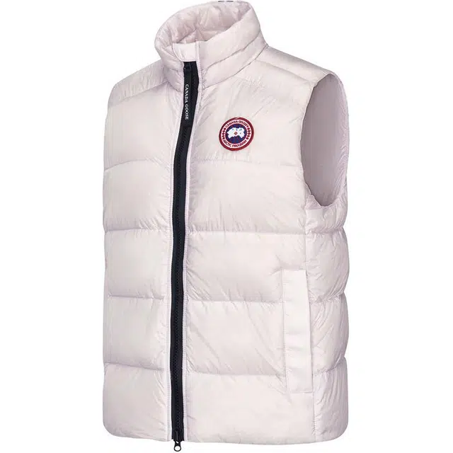 Canada Goose FW24