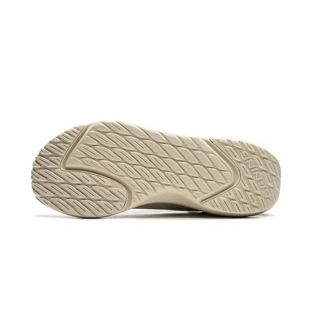 LiNing SOFT GO