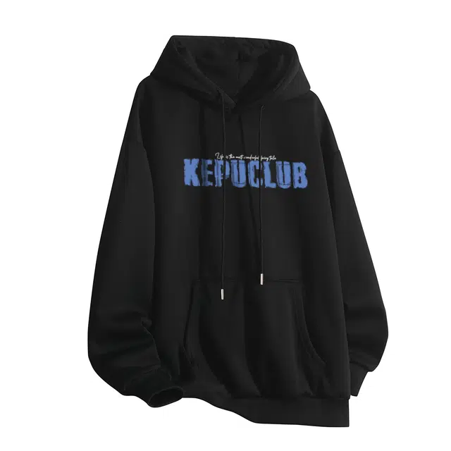 kepu