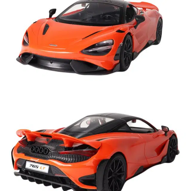 112 765LT