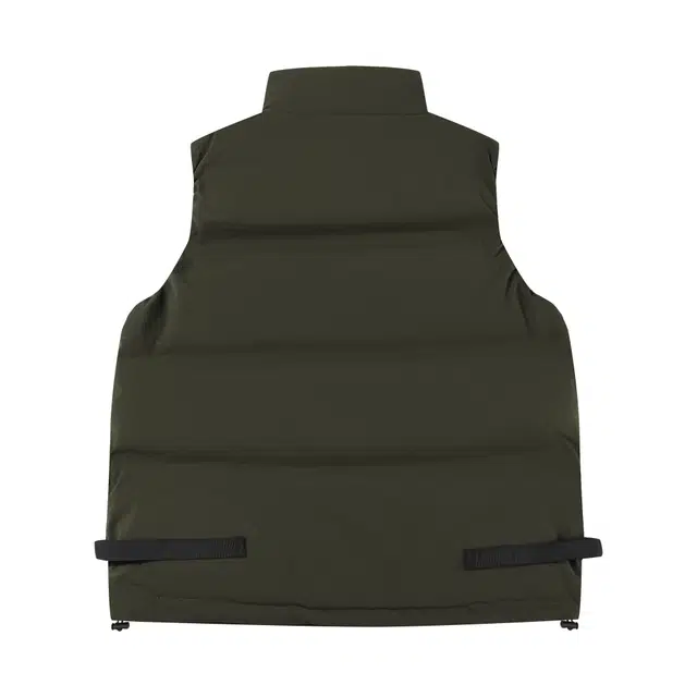 PANMAX