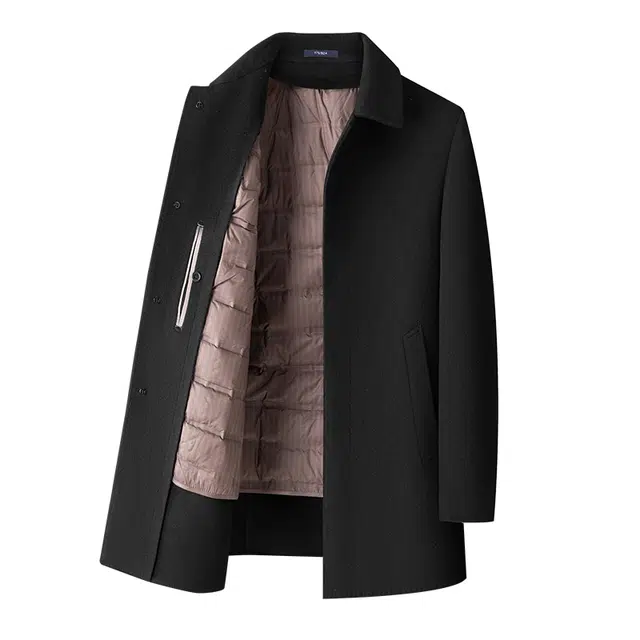PIERRE CARDIN
